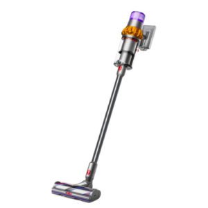 Dyson V15 detect